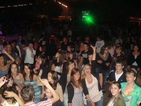 vieux-29-07-2011 (2)