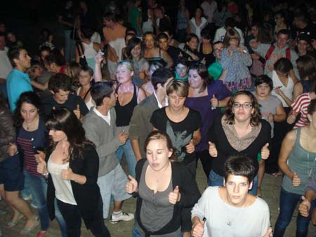 vieux-29-07-2011 (24)