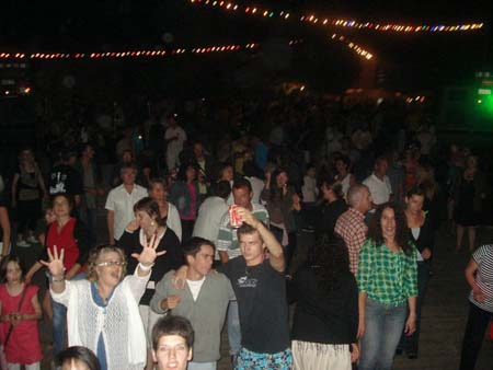 vieux-29-07-2011 (28)