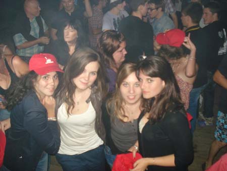vieux-29-07-2011 (29)