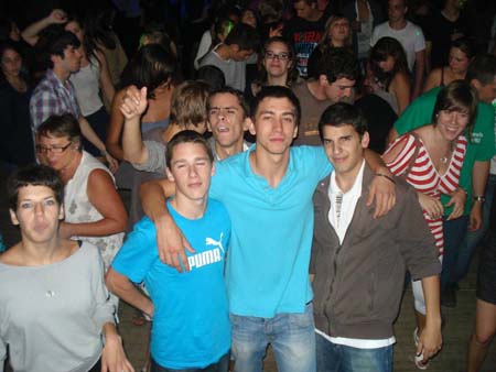 vieux-29-07-2011 (3)