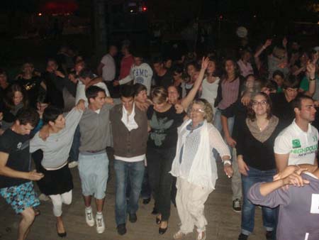 vieux-29-07-2011 (30)