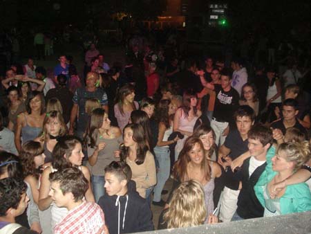 vieux-29-07-2011 (33)