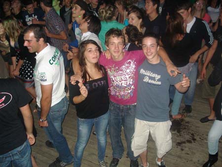 vieux-29-07-2011 (34)