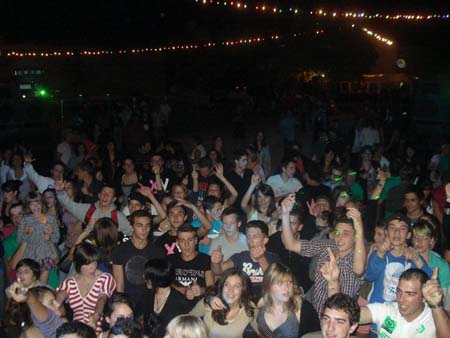 vieux-29-07-2011 (4)
