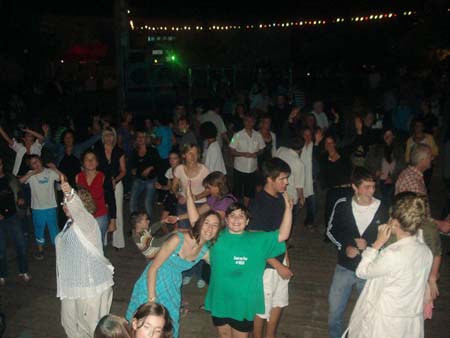 vieux-29-07-2011 (40)