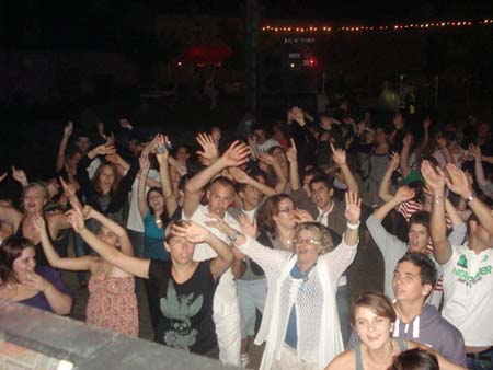 vieux-29-07-2011 (42)