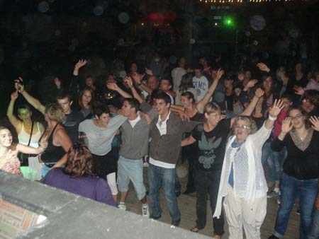 vieux-29-07-2011 (43)
