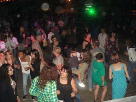vieux-29-07-2011 (45)