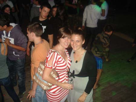 vieux-29-07-2011 (49)