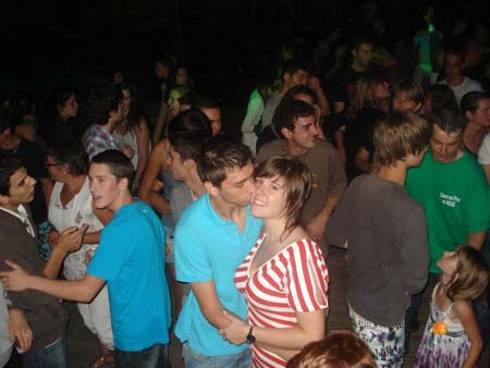 vieux-29-07-2011 (50)