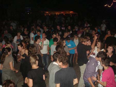 vieux-29-07-2011 (52)