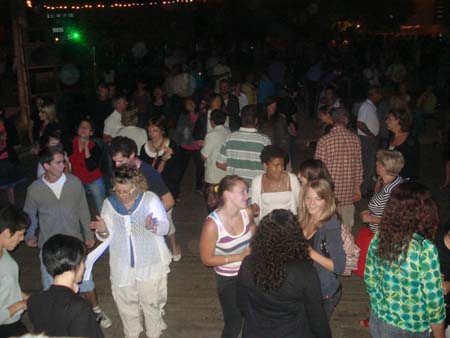 vieux-29-07-2011 (53)
