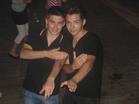 vieux-29-07-2011 (55)