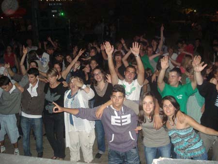 vieux-29-07-2011 (56)