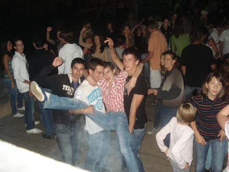 vieux-29-07-2011 (57)