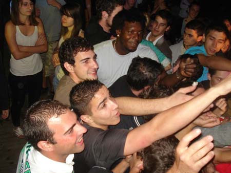 vieux-29-07-2011 (59)