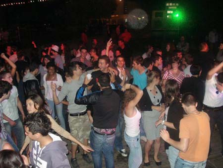 vieux-29-07-2011 (6)