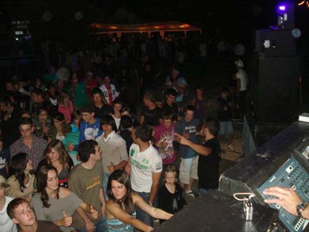 vieux-29-07-2011 (60)