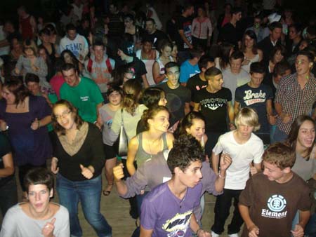 vieux-29-07-2011 (62)