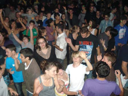 vieux-29-07-2011 (63)