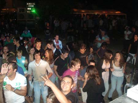 vieux-29-07-2011 (64)