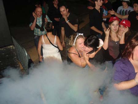 vieux-29-07-2011 (66)