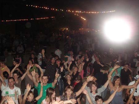 vieux-29-07-2011 (67)