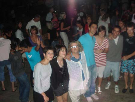 vieux-29-07-2011 (69)