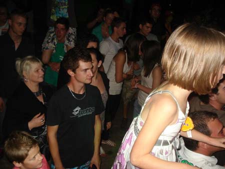 vieux-29-07-2011 (7)