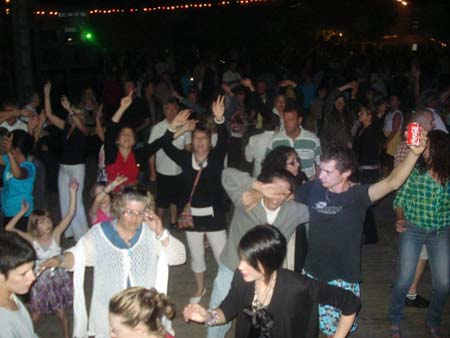 vieux-29-07-2011 (74)