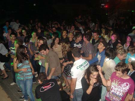 vieux-29-07-2011 (75)