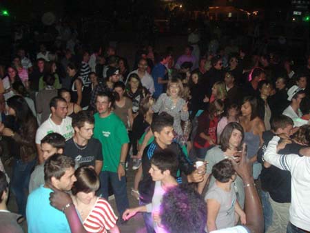 vieux-29-07-2011 (78)