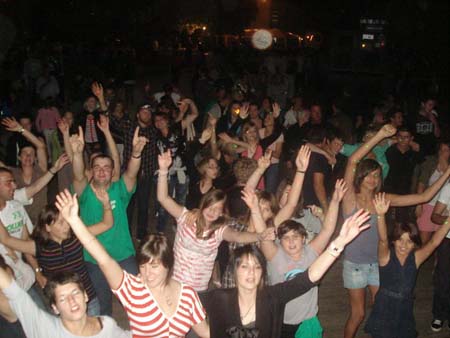 vieux-29-07-2011 (79)