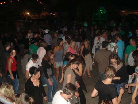 vieux-29-07-2011 (81)