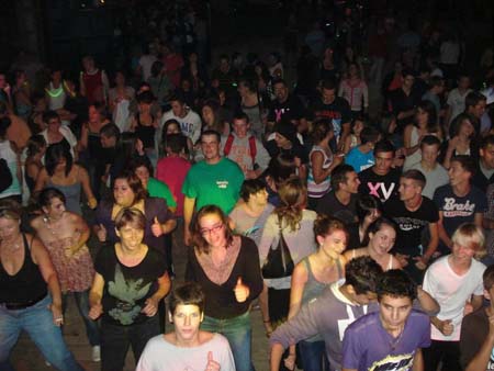 vieux-29-07-2011 (83)