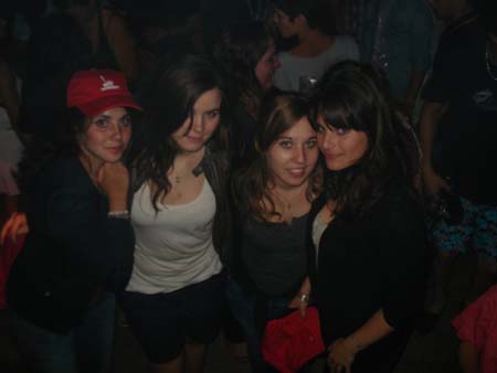 vieux-29-07-2011 (84)