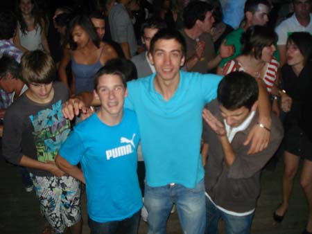 vieux-29-07-2011 (85)