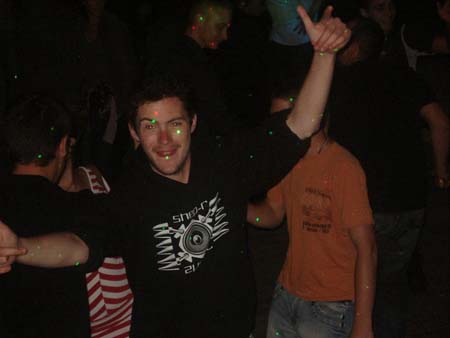 vieux-29-07-2011 (86)
