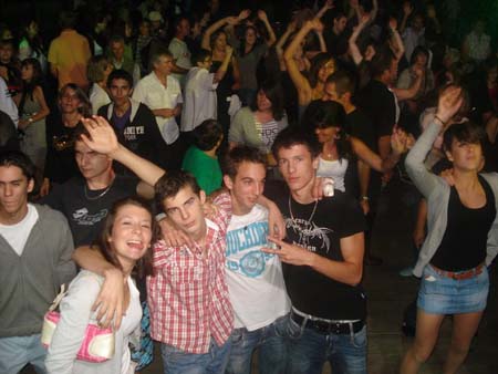 vieux-29-07-2011 (87)