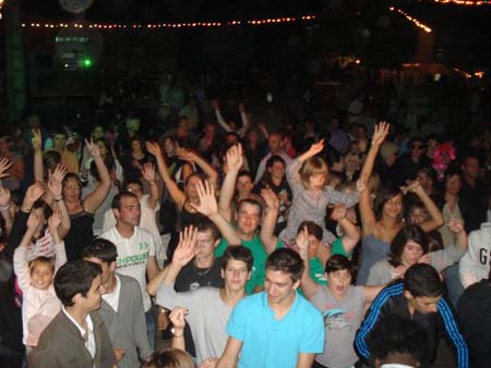 vieux-29-07-2011 (9)