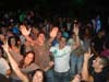 vieux-29-07-2011 (1)