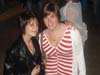 vieux-29-07-2011 (11)