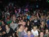 vieux-29-07-2011 (12)