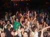 vieux-29-07-2011 (15)