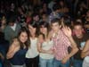 vieux-29-07-2011 (17)