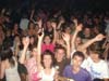 vieux-29-07-2011 (18)