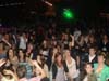 vieux-29-07-2011 (2)