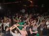 vieux-29-07-2011 (20)