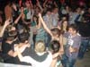 vieux-29-07-2011 (21)